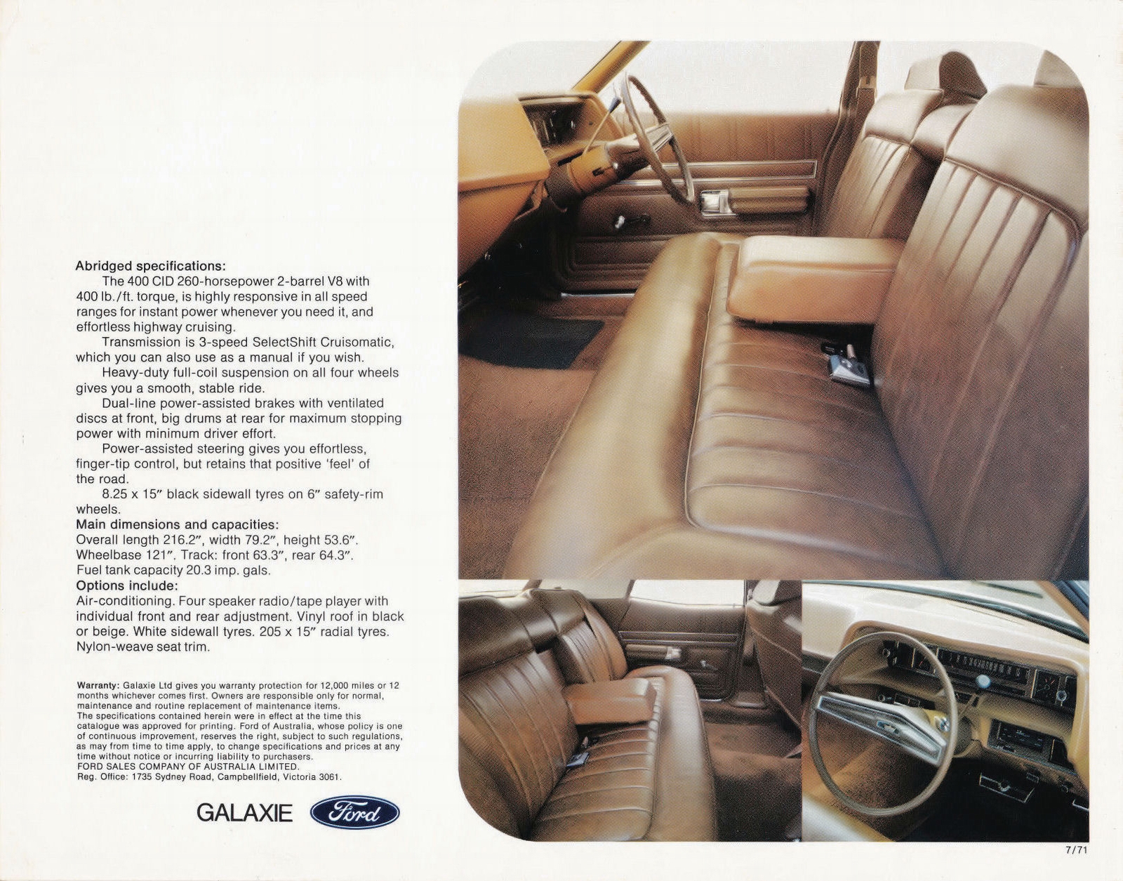 n_1971 Ford Galaxie LTD-04.jpg